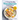 The Truly Healthy Pescatarian Cookbook: 75 Fresh & Delicious Recipes to Maintain a Healthy Weight