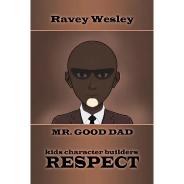 Respect