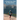 A World Gone Mad for Marathons: (as well as 5Ks, 10Ks, Ultras, trails, tris, cycling.....)