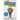 The Automotive BDC Manifesto: A Career Guide for Producers and Managers in the Business Development Center