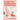 Guide To Pregnancy Nutrition: Learn Foods To Eat And Avoid During Pregnancy: Pregnancy Diet Plan