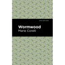 Wormwood