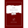 Jonah: A Biblical Hebrew Visual Reader