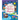 Big Book of Nursery Rhymes