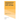 Advances in Hospitality and Leisure