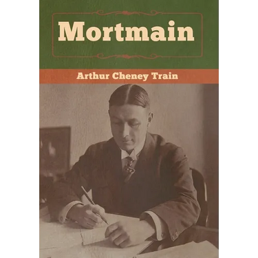 Mortmain