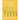 Economy of Egypt