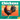 Chickens