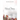 Eternal Power - An inspirational book to help with the journey of strength
