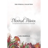 Eternal Power - An inspirational book to help with the journey of strength