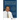 Reminiscences of Ahmed H Zewail: Photon, Electron & What Els