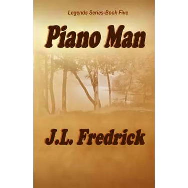 Piano Man