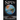 Spin: How the World (and Almost Everything in It) Turns