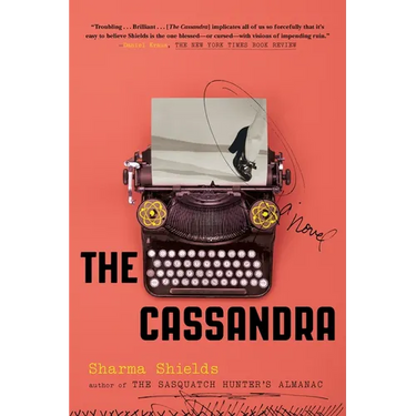 The Cassandra