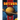 Saturn
