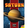 Saturn