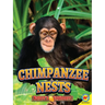Chimpanzee Nests