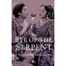 The Eye of the Serpent: An Introduction to Tamil Cinema