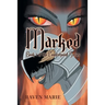 Marked: Book 1 of the Counterpoint Series