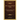 The Lord God Of Truth Within: A Posthumous Sequel To The Dayspring Of Youth