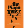 The Piano Tuner: Stories