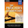 The Preacher's Commentary - Vol. 21: Daniel: 21