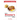 Copycat Recipes: Making Denny's Most Popular Recipes At Home ***BLACK & WHITE EDITION***