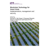 Blockchain Technology for Smart Grids: Implementation, Management and Security