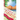 Murder in Paradise