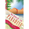 Murder in Paradise