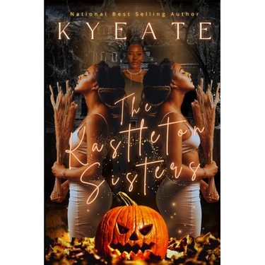 The Kastleton Sister's