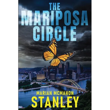 The Mariposa Circle