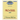 Thru the Bible Vol. 20: Poetry (Proverbs): 20