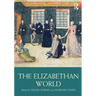 The Elizabethan World