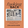 Looking Back: A Journey Through the Pages of the Keowee Courier