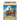 Journey's End: An Oregon Trail Western Adventure - The Slades Book 3