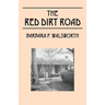 The Red Dirt Road