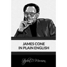 James Cone in Plain English