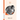 Ava