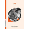 Ava