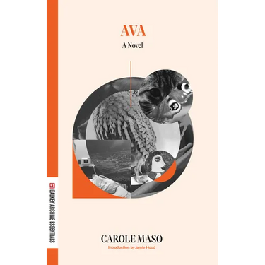 Ava