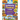 Systematic Theology for Kids