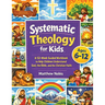Systematic Theology for Kids