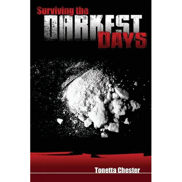 Surviving The Darkest Days