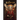 The Reignbreaker