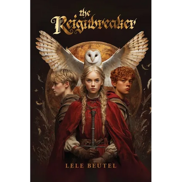 The Reignbreaker