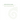 SUSE Linux Enterprise Server 12 - Administration Guide