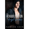 The Rehabilitation of Angel Sinclair