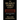 The Deadly Force Script: How the Police in America Defend the Use of Excessive Force