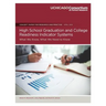 High School Graduation and College Readiness Indicator Systems: What We Know, What We Need to Know